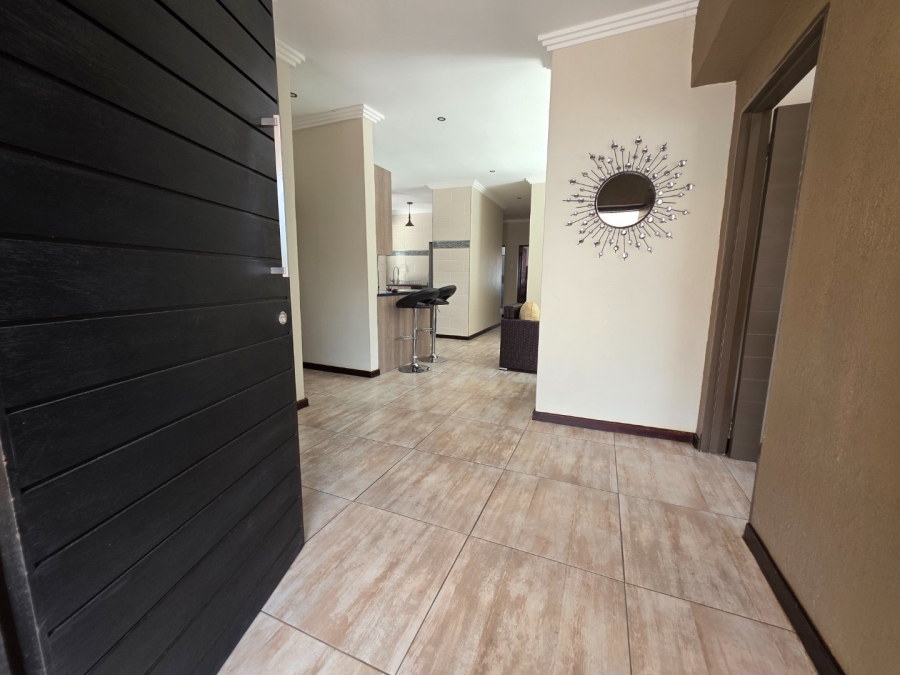 3 Bedroom Property for Sale in The Aloes Lifestyle Estate Limpopo