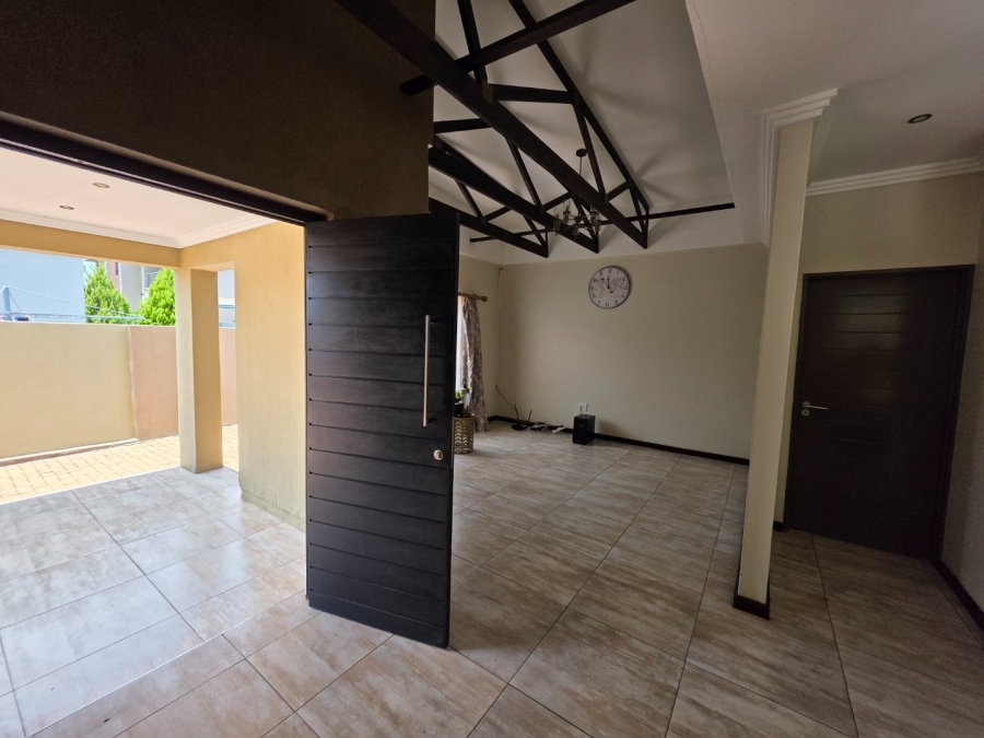 3 Bedroom Property for Sale in The Aloes Lifestyle Estate Limpopo