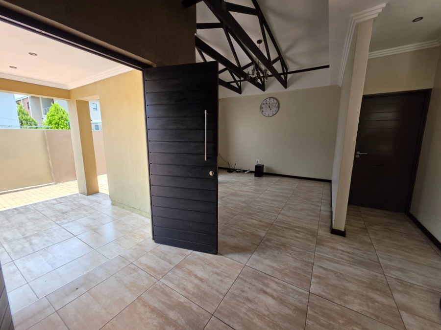 3 Bedroom Property for Sale in The Aloes Lifestyle Estate Limpopo