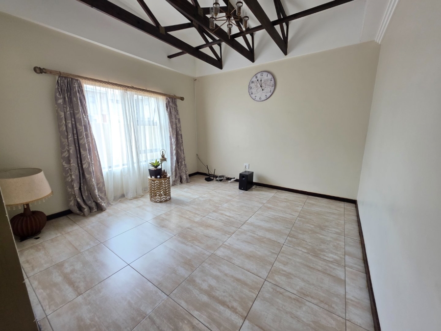 3 Bedroom Property for Sale in The Aloes Lifestyle Estate Limpopo