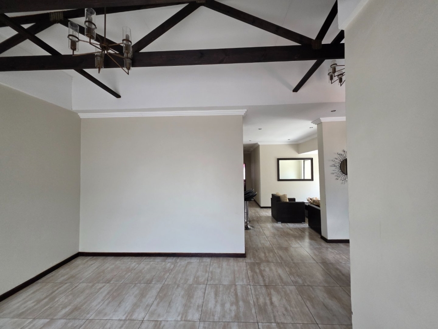 3 Bedroom Property for Sale in The Aloes Lifestyle Estate Limpopo