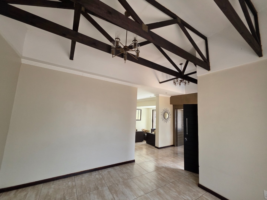 3 Bedroom Property for Sale in The Aloes Lifestyle Estate Limpopo