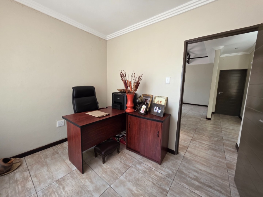 3 Bedroom Property for Sale in The Aloes Lifestyle Estate Limpopo