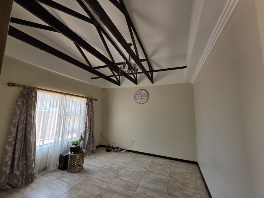 3 Bedroom Property for Sale in The Aloes Lifestyle Estate Limpopo