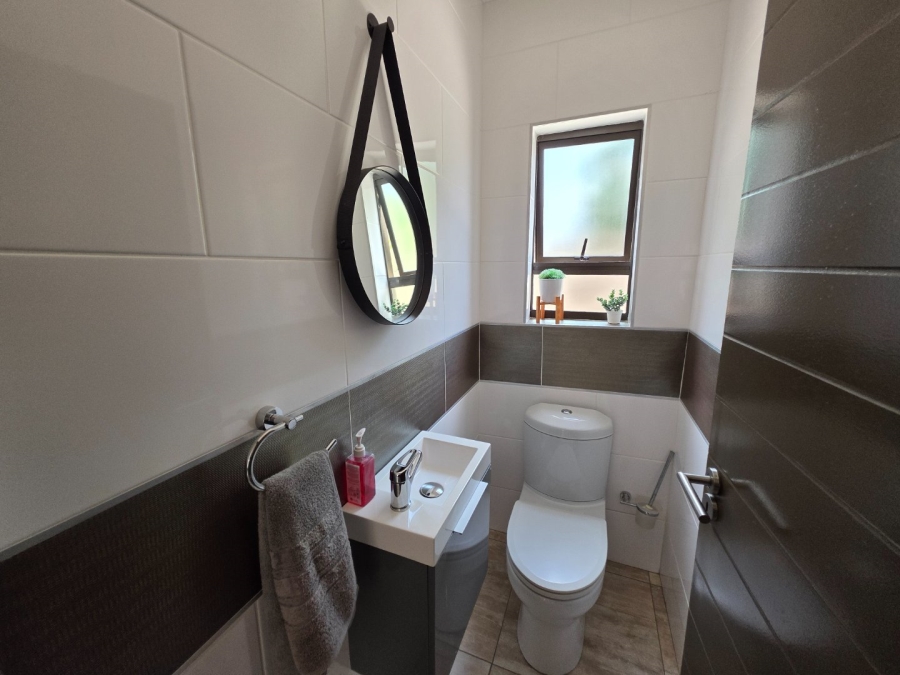 3 Bedroom Property for Sale in The Aloes Lifestyle Estate Limpopo