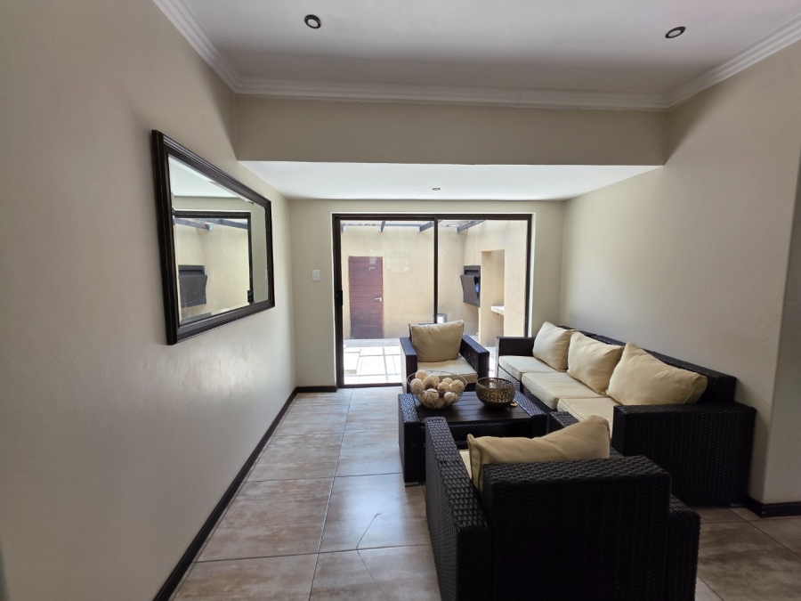 3 Bedroom Property for Sale in The Aloes Lifestyle Estate Limpopo