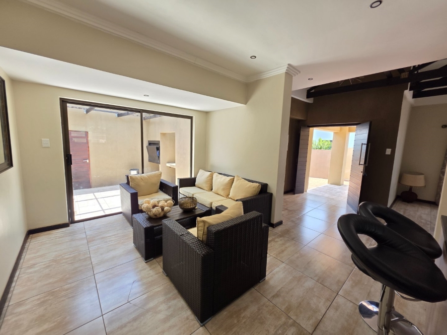 3 Bedroom Property for Sale in The Aloes Lifestyle Estate Limpopo