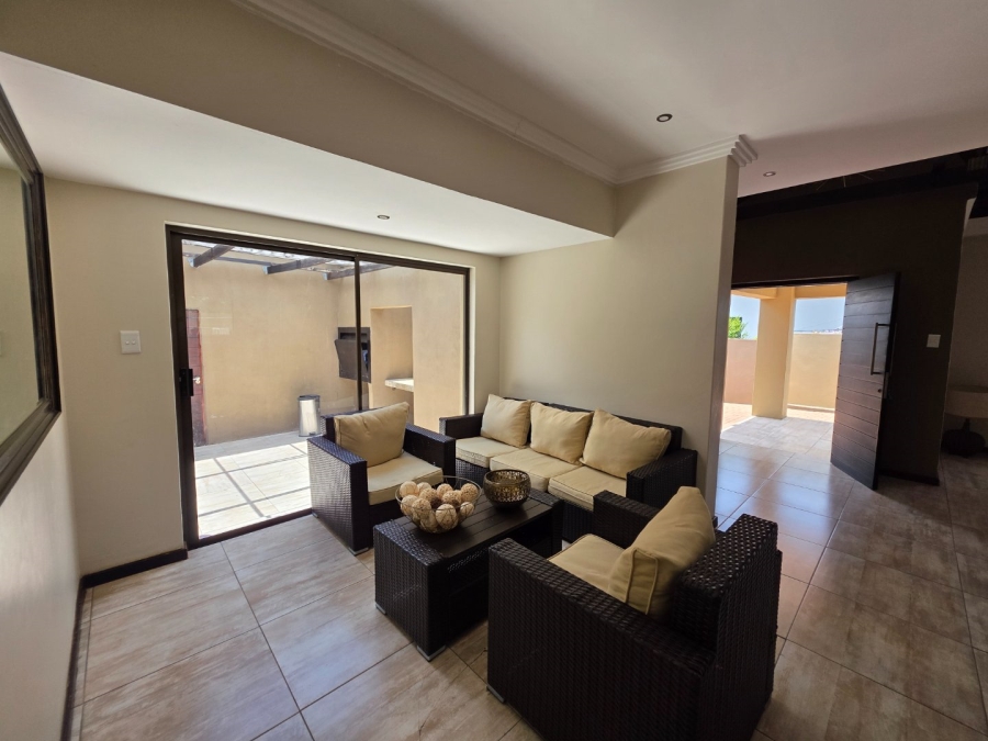 3 Bedroom Property for Sale in The Aloes Lifestyle Estate Limpopo