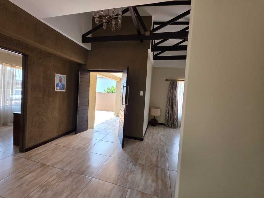 3 Bedroom Property for Sale in The Aloes Lifestyle Estate Limpopo