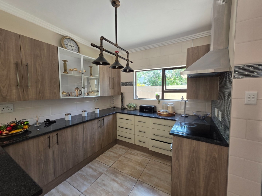 3 Bedroom Property for Sale in The Aloes Lifestyle Estate Limpopo