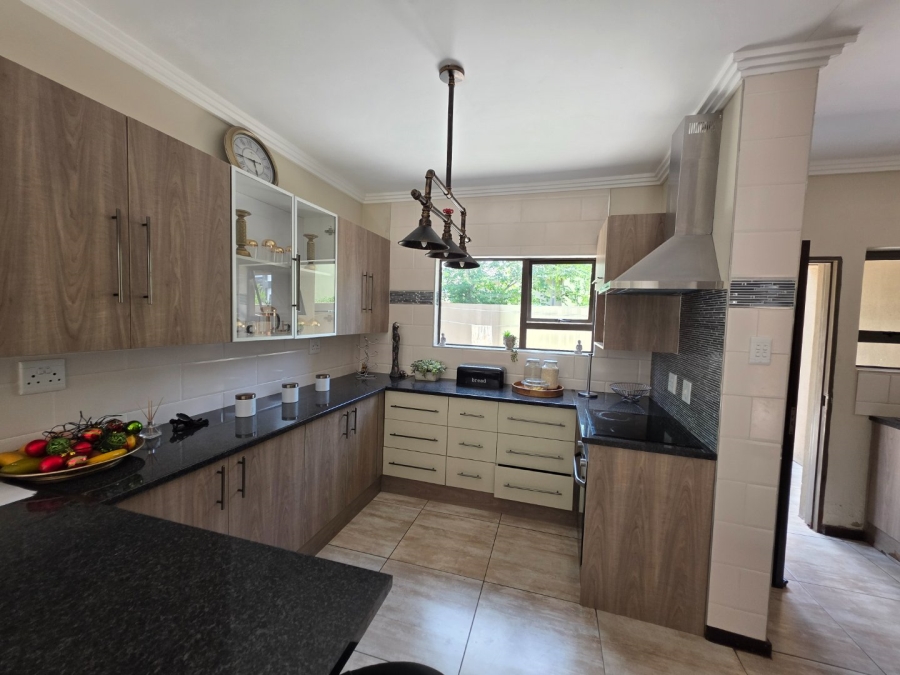 3 Bedroom Property for Sale in The Aloes Lifestyle Estate Limpopo