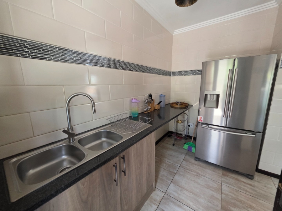 3 Bedroom Property for Sale in The Aloes Lifestyle Estate Limpopo