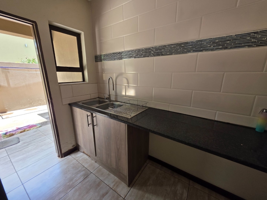 3 Bedroom Property for Sale in The Aloes Lifestyle Estate Limpopo