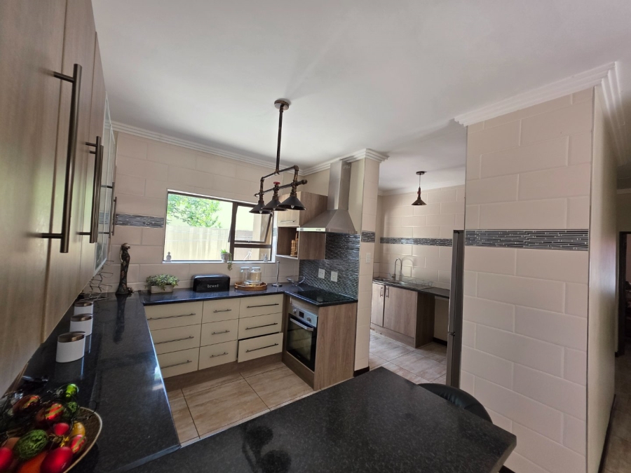 3 Bedroom Property for Sale in The Aloes Lifestyle Estate Limpopo