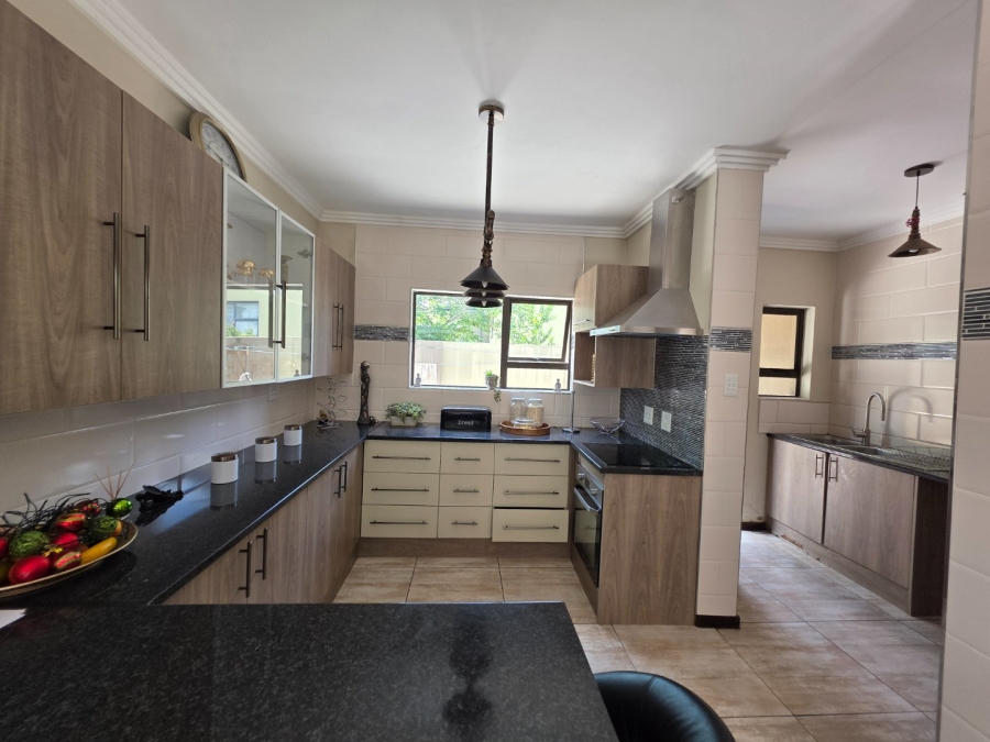 3 Bedroom Property for Sale in The Aloes Lifestyle Estate Limpopo