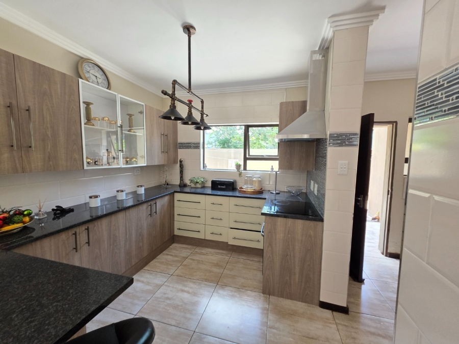 3 Bedroom Property for Sale in The Aloes Lifestyle Estate Limpopo