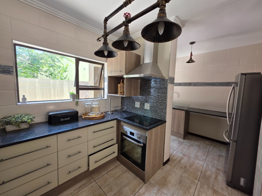 3 Bedroom Property for Sale in The Aloes Lifestyle Estate Limpopo