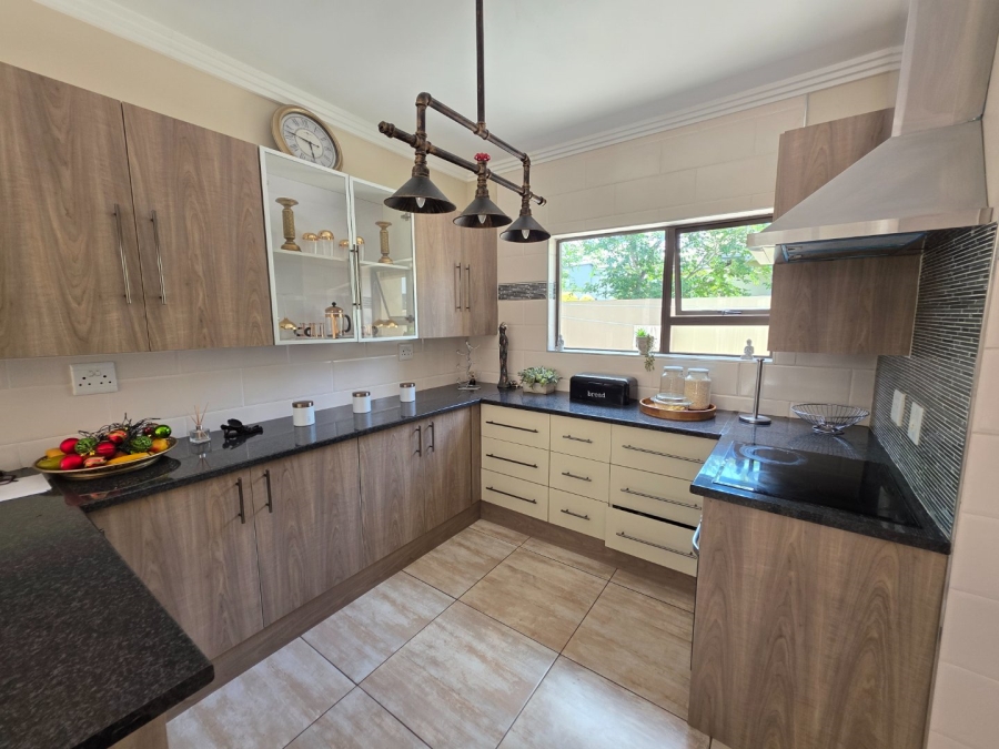 3 Bedroom Property for Sale in The Aloes Lifestyle Estate Limpopo