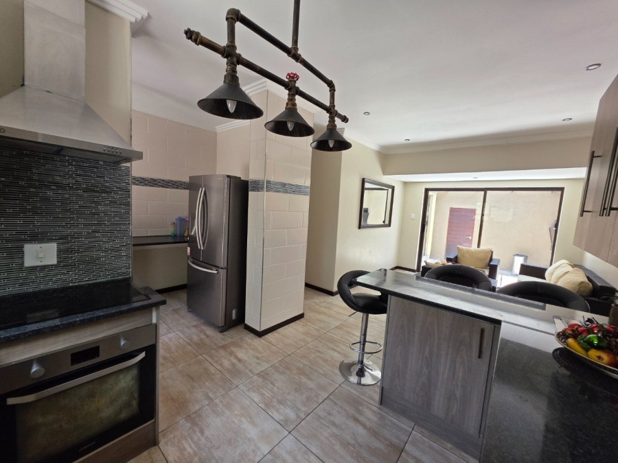 3 Bedroom Property for Sale in The Aloes Lifestyle Estate Limpopo