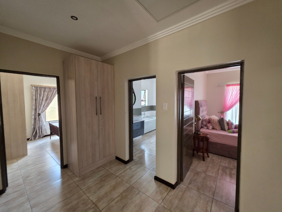 3 Bedroom Property for Sale in The Aloes Lifestyle Estate Limpopo