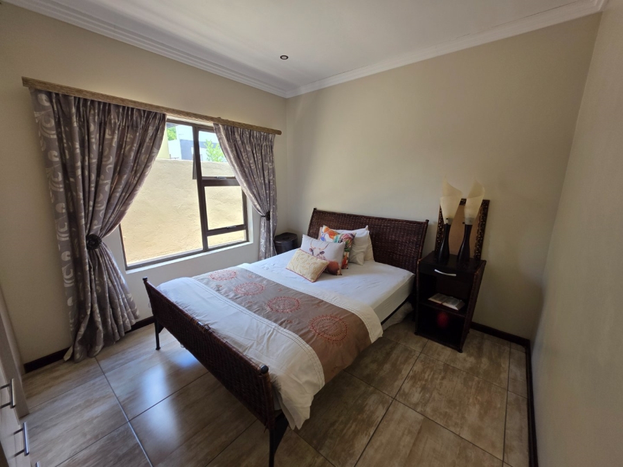 3 Bedroom Property for Sale in The Aloes Lifestyle Estate Limpopo