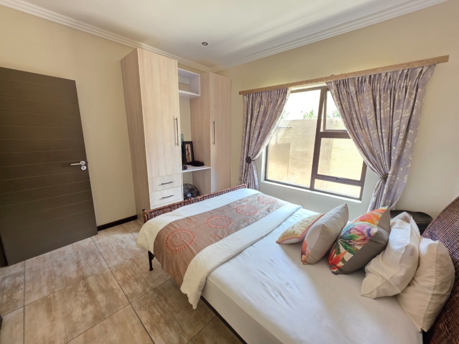 3 Bedroom Property for Sale in The Aloes Lifestyle Estate Limpopo