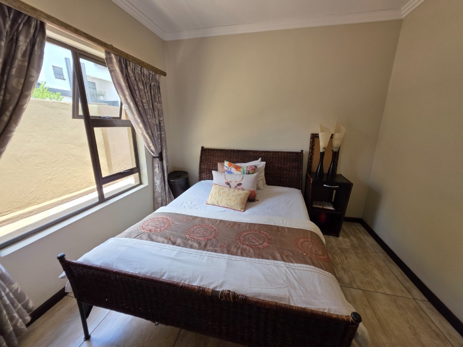 3 Bedroom Property for Sale in The Aloes Lifestyle Estate Limpopo