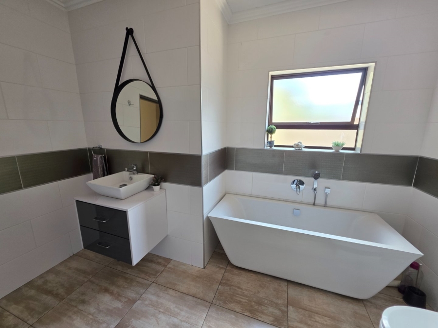 3 Bedroom Property for Sale in The Aloes Lifestyle Estate Limpopo