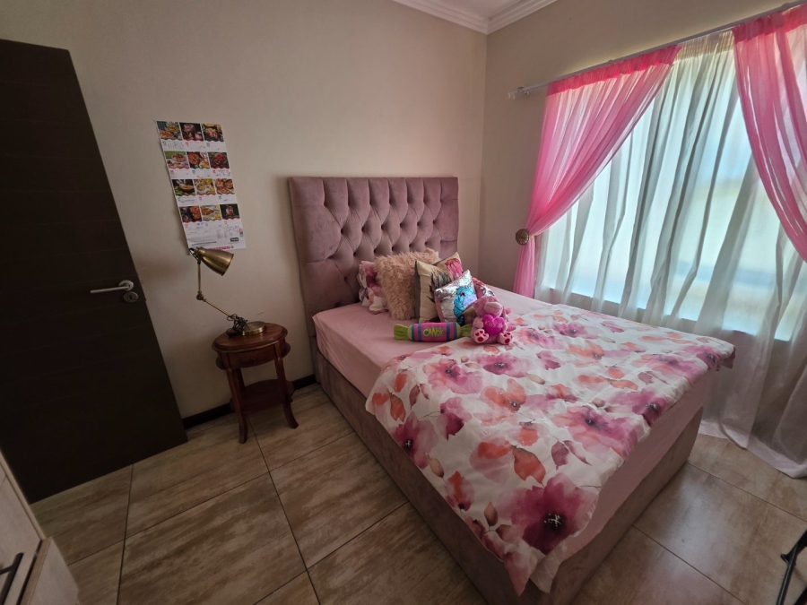 3 Bedroom Property for Sale in The Aloes Lifestyle Estate Limpopo