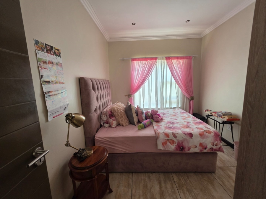 3 Bedroom Property for Sale in The Aloes Lifestyle Estate Limpopo