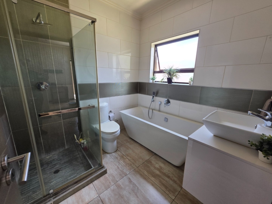 3 Bedroom Property for Sale in The Aloes Lifestyle Estate Limpopo