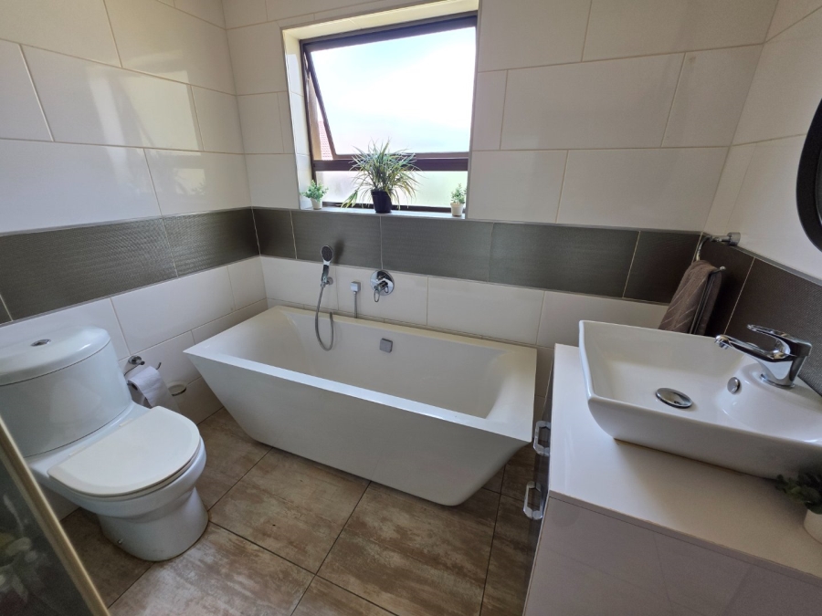 3 Bedroom Property for Sale in The Aloes Lifestyle Estate Limpopo