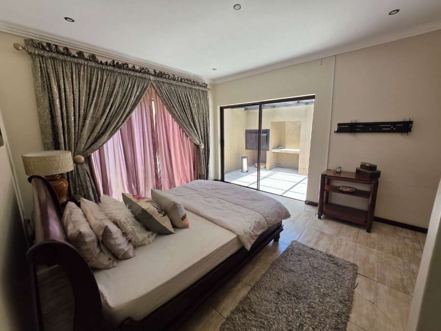 3 Bedroom Property for Sale in The Aloes Lifestyle Estate Limpopo