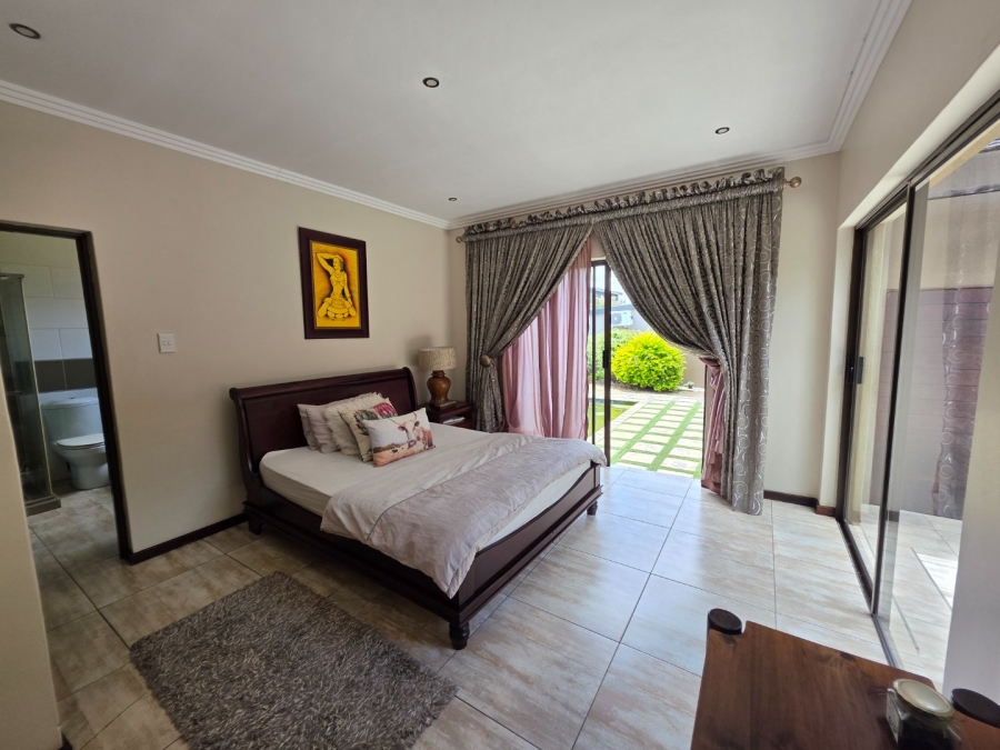 3 Bedroom Property for Sale in The Aloes Lifestyle Estate Limpopo