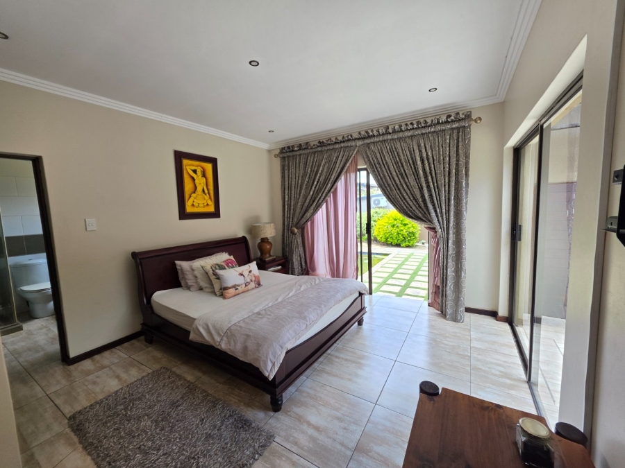 3 Bedroom Property for Sale in The Aloes Lifestyle Estate Limpopo