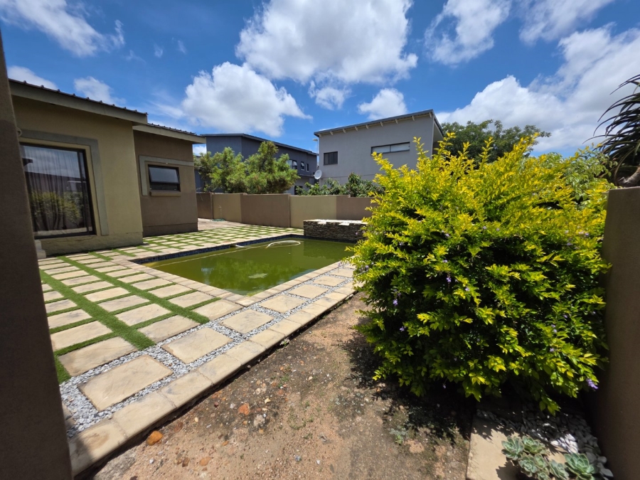 3 Bedroom Property for Sale in The Aloes Lifestyle Estate Limpopo