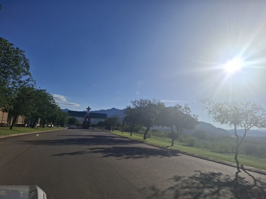 Commercial Property for Sale in Motaganeng Estate Limpopo