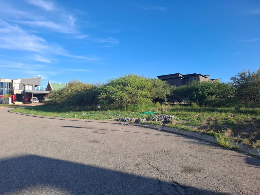 Commercial Property for Sale in Motaganeng Estate Limpopo