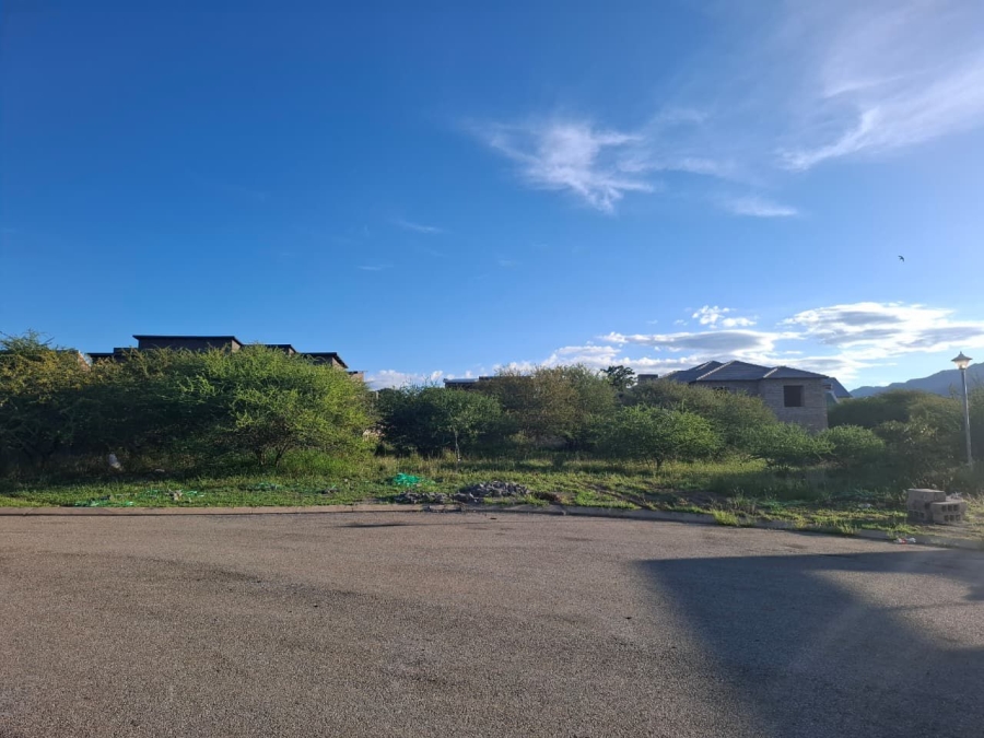 Commercial Property for Sale in Motaganeng Estate Limpopo