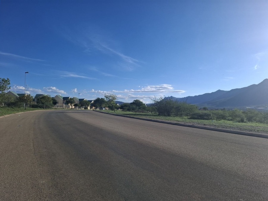 Commercial Property for Sale in Motaganeng Estate Limpopo