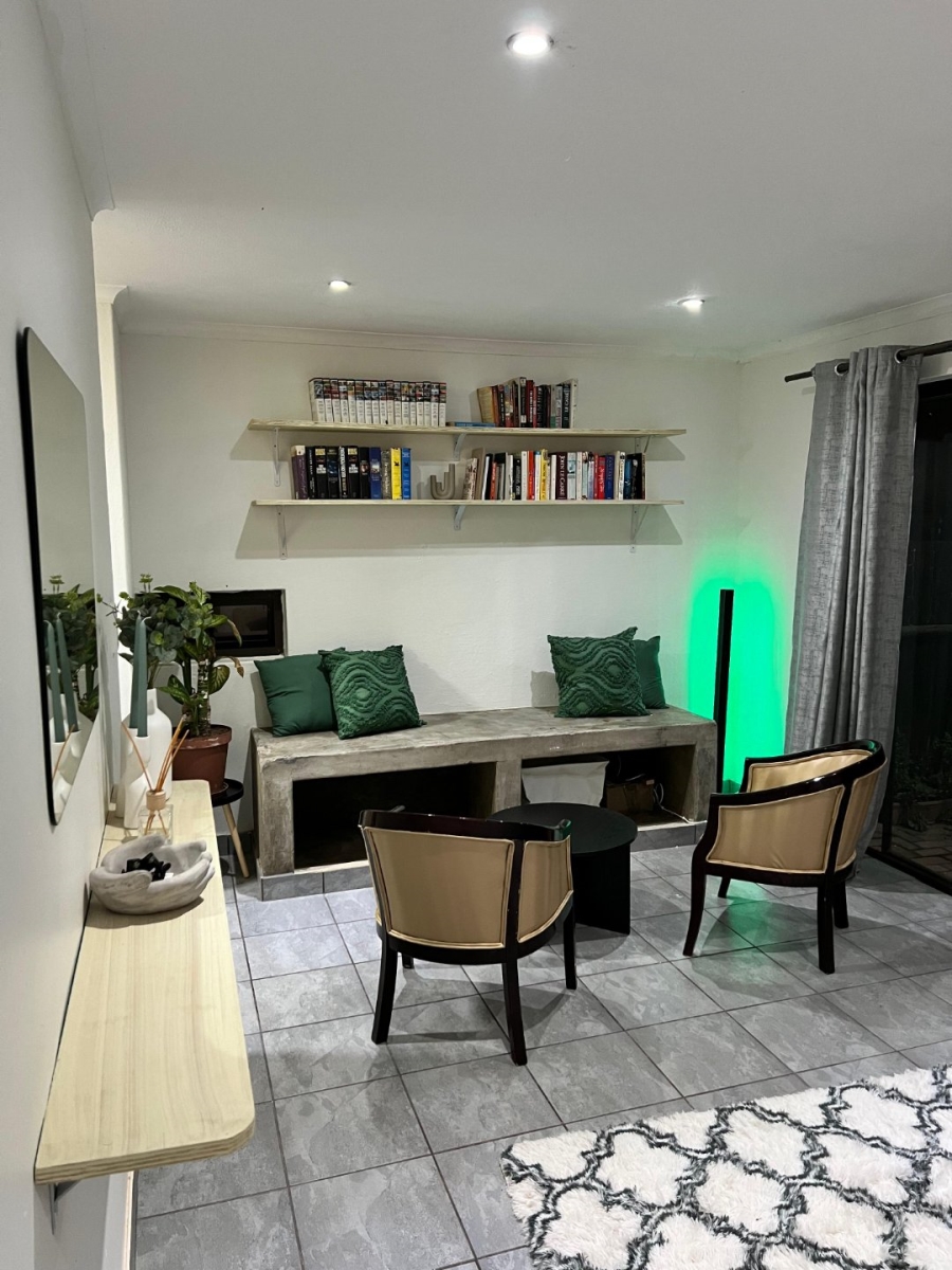 To Let  Bedroom Property for Rent in Serala View Limpopo