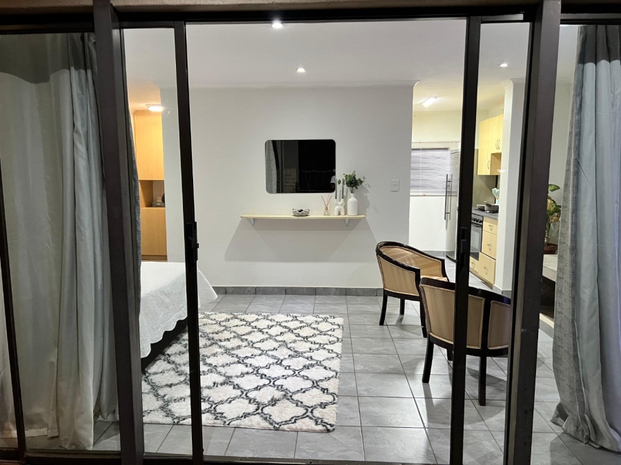 To Let  Bedroom Property for Rent in Serala View Limpopo