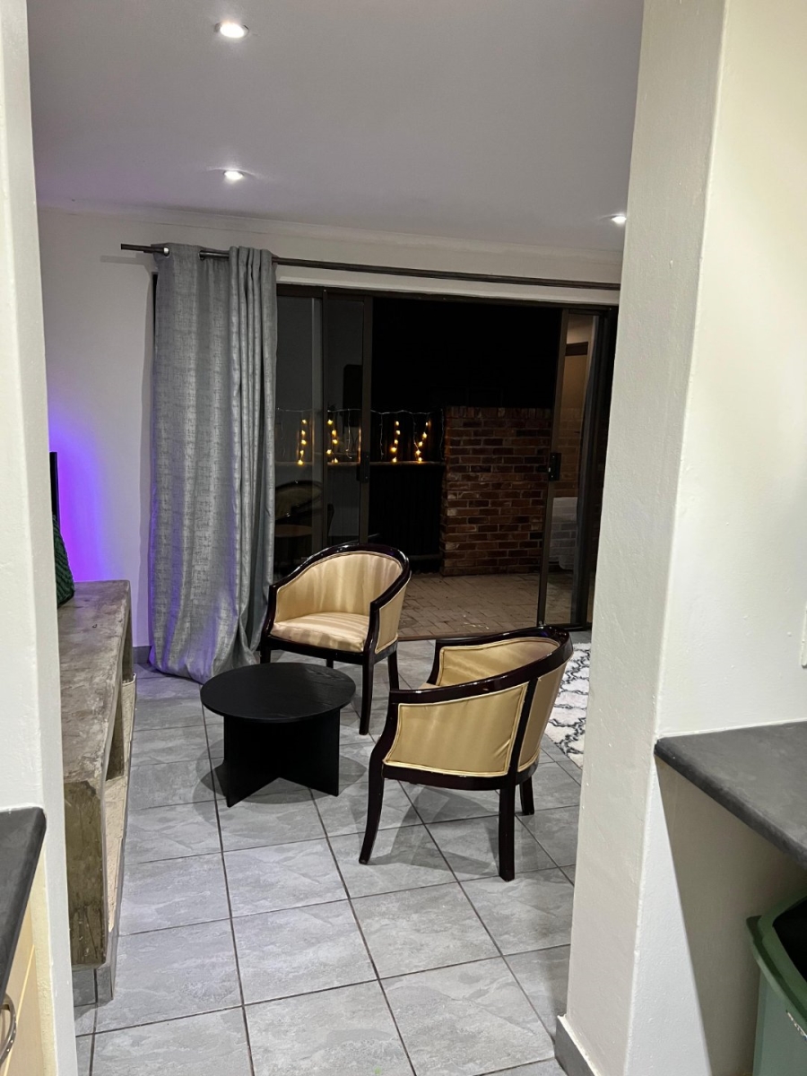 To Let  Bedroom Property for Rent in Serala View Limpopo