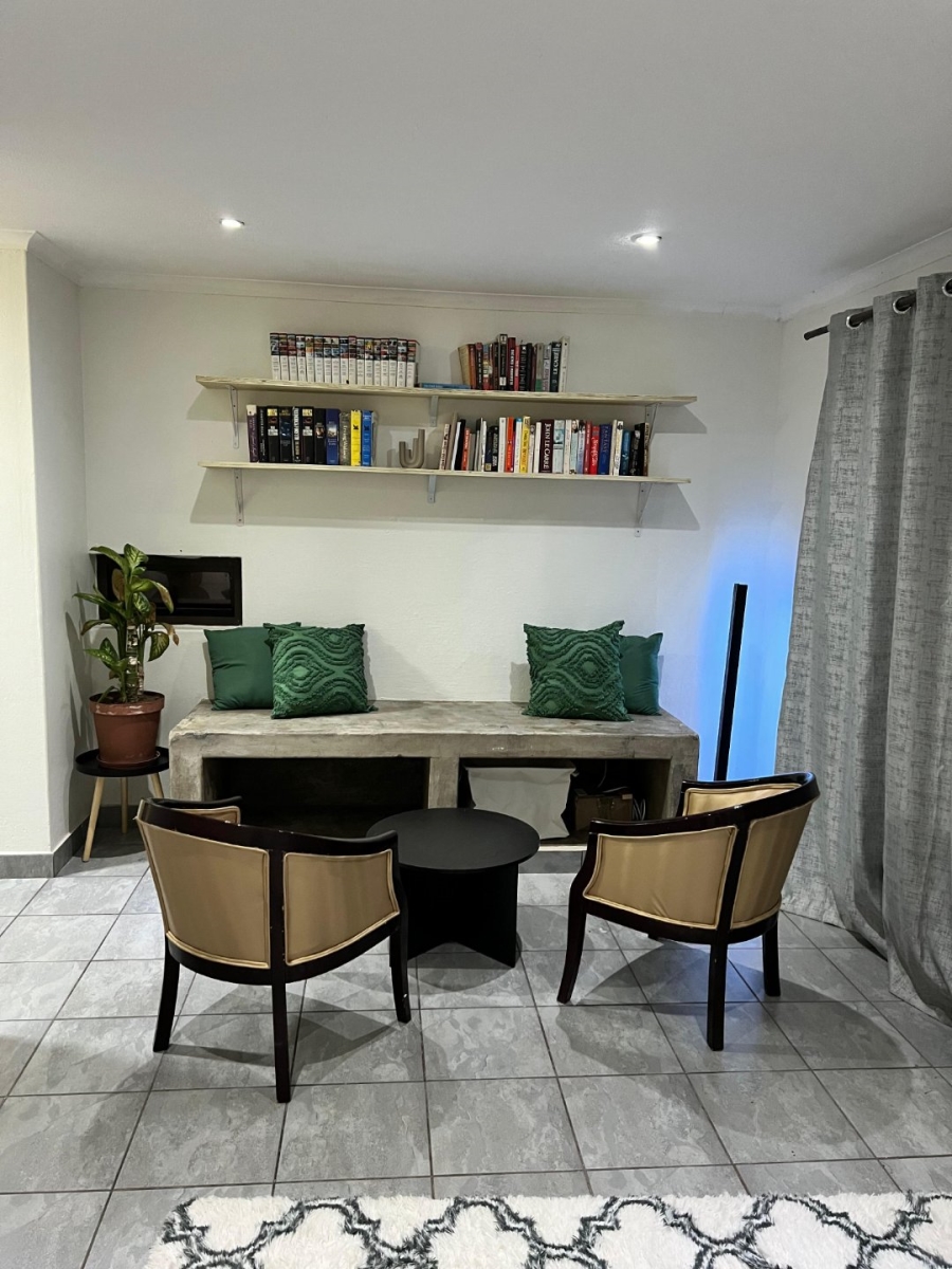 To Let  Bedroom Property for Rent in Serala View Limpopo