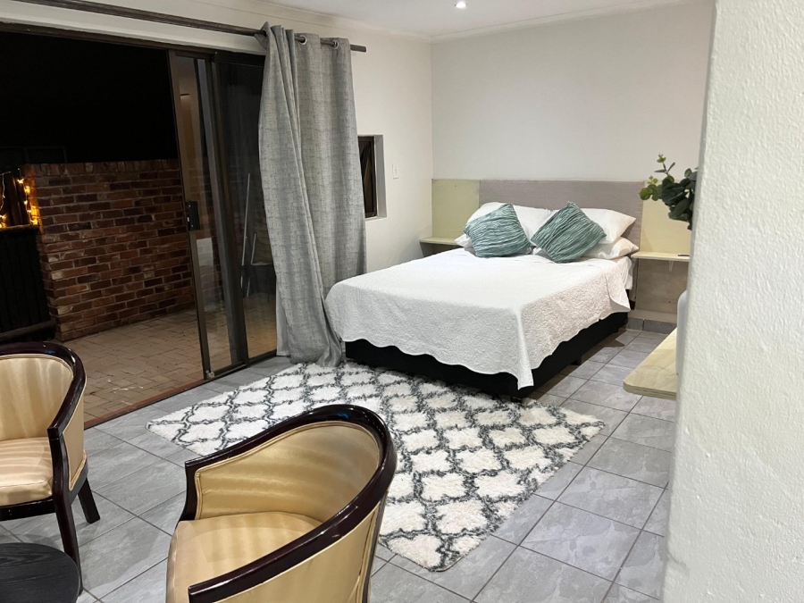 To Let  Bedroom Property for Rent in Serala View Limpopo