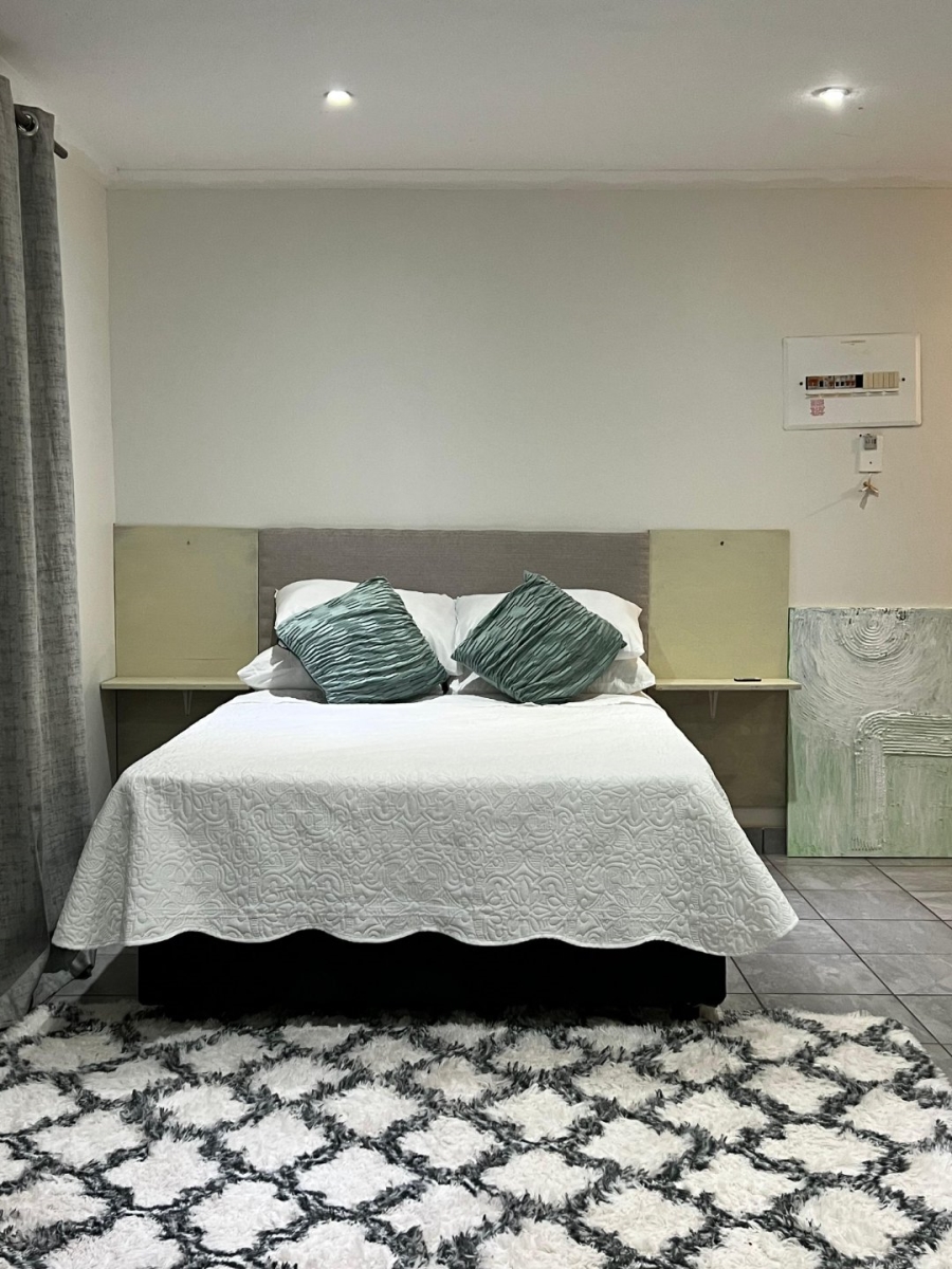 To Let  Bedroom Property for Rent in Serala View Limpopo