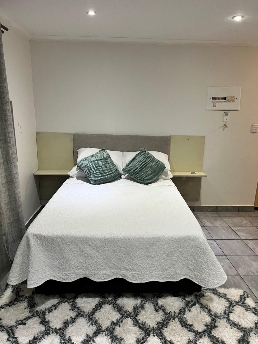 To Let  Bedroom Property for Rent in Serala View Limpopo