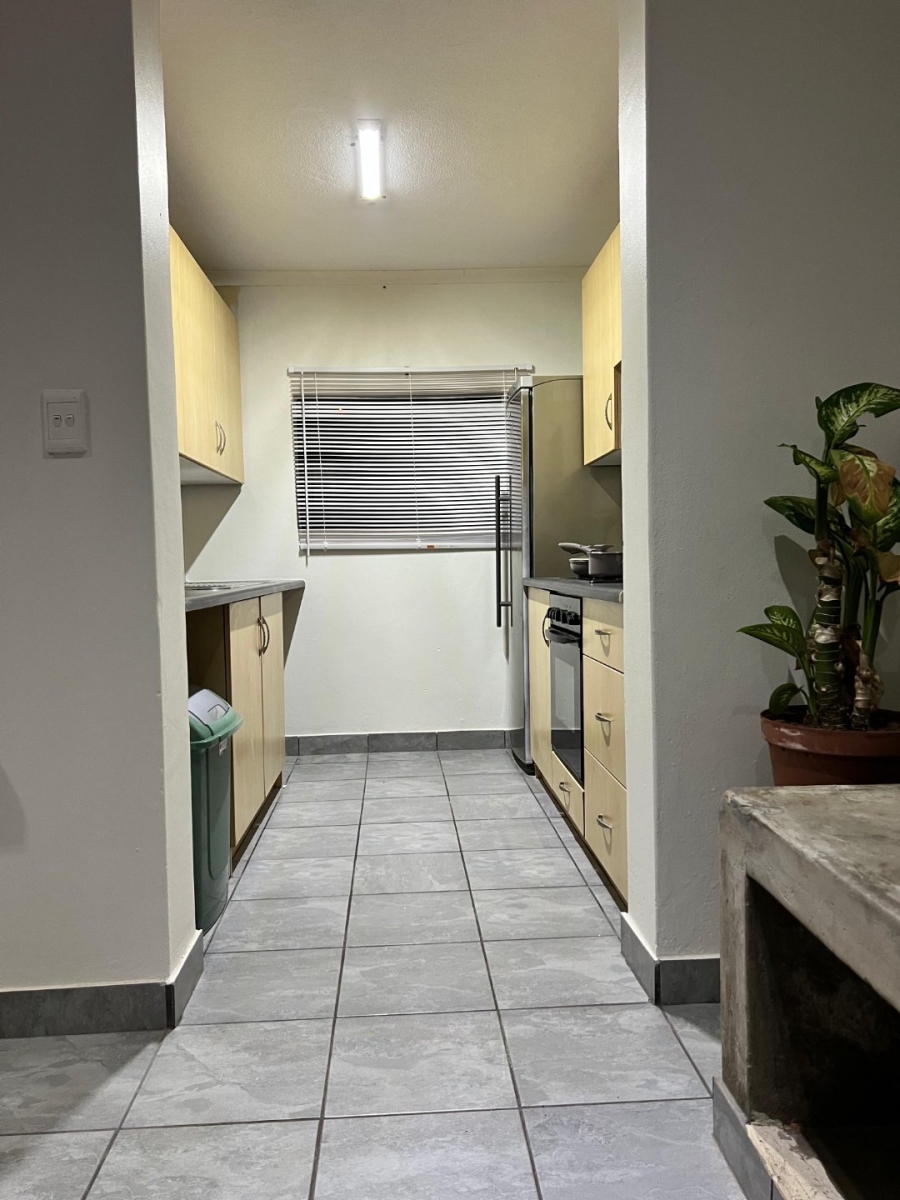 To Let  Bedroom Property for Rent in Serala View Limpopo