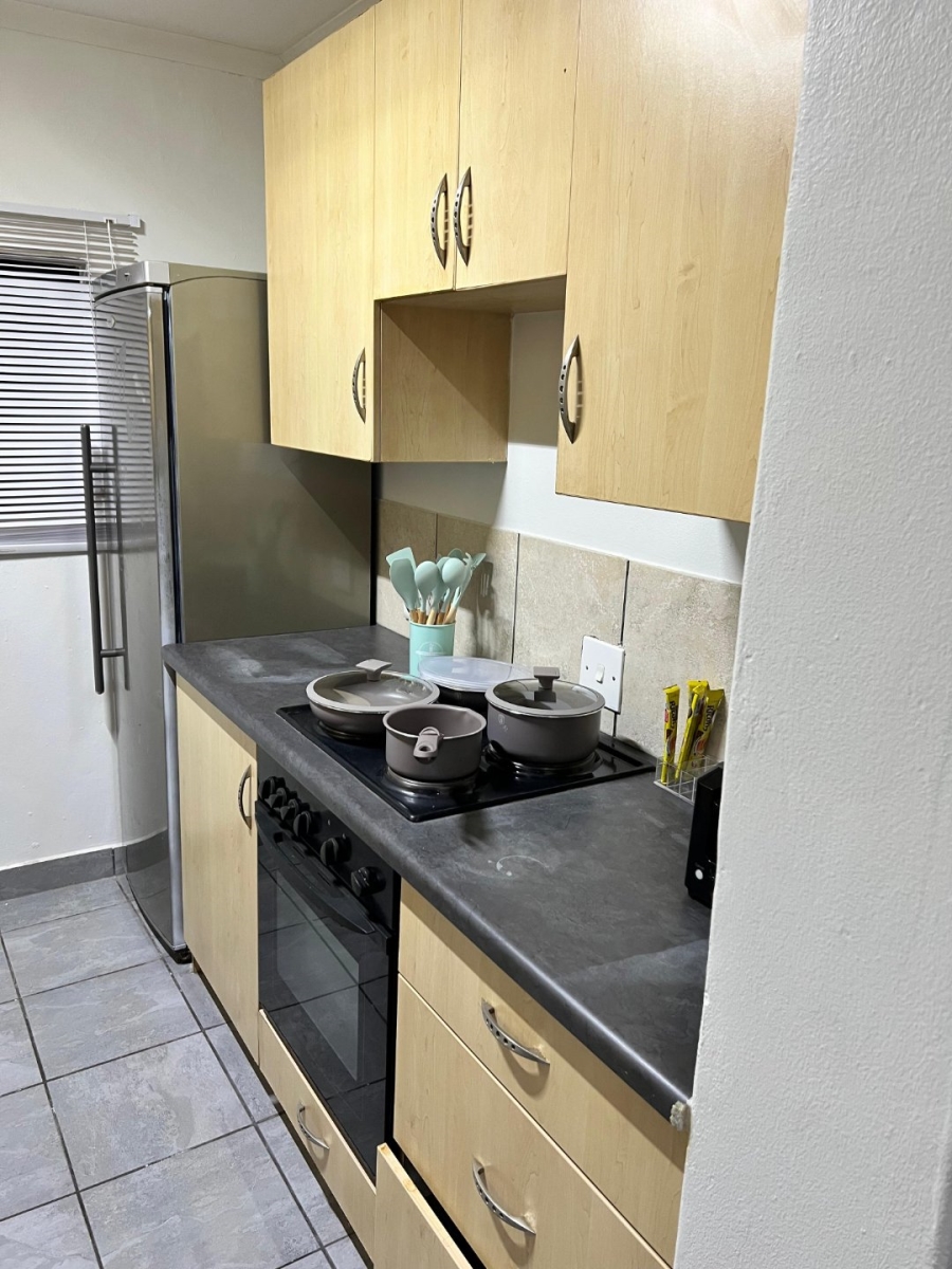 To Let  Bedroom Property for Rent in Serala View Limpopo