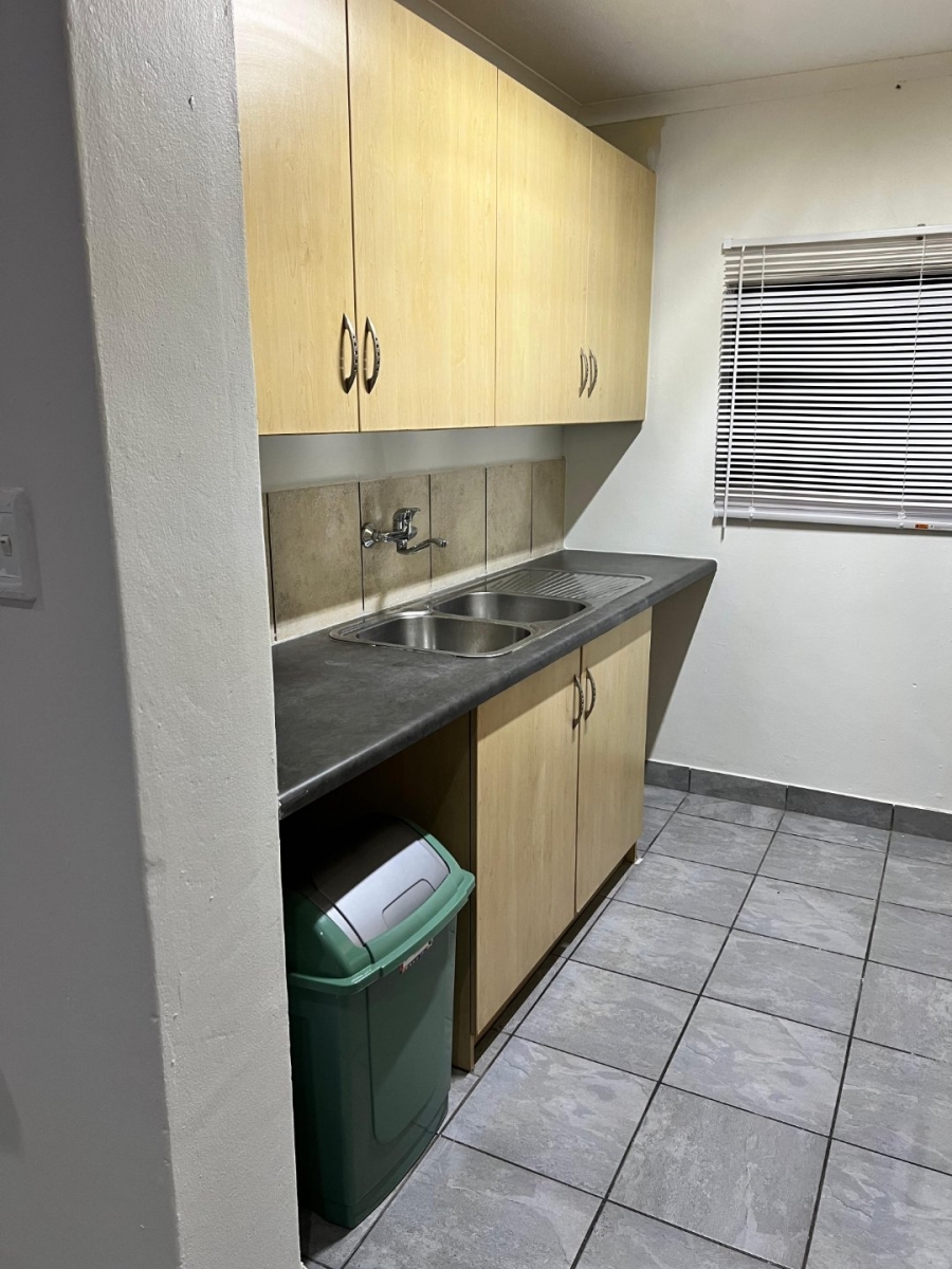 To Let  Bedroom Property for Rent in Serala View Limpopo